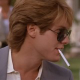 Image for article titled The Ups And Downs Of Having A John Hughes Boyfriend